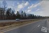 Candlewood drive photo